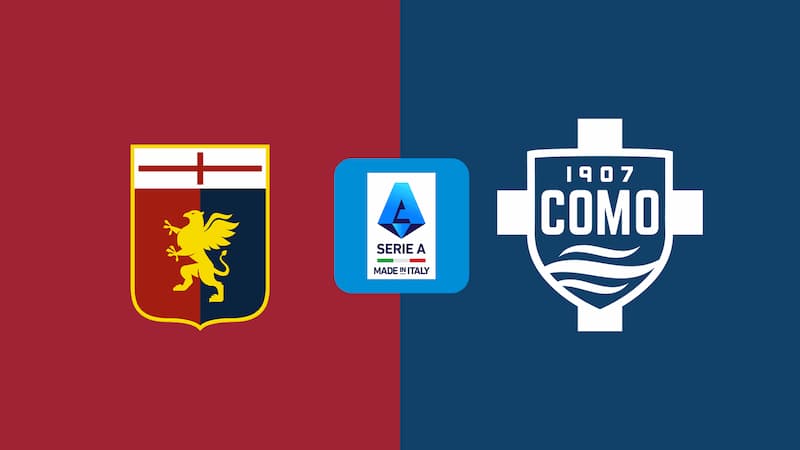 Como-vs-Genoa