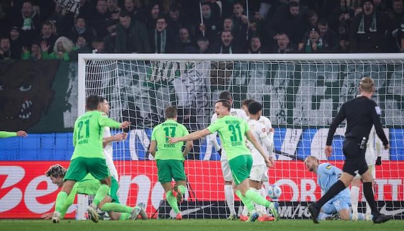 Soi kèo bóng đá FSV Mainz 05 vs VfL Wolfsburg 20h30 19/04/2025 1 Soi kèo tài xỉu FSV Mainz 05 vs VfL Wolfsburg