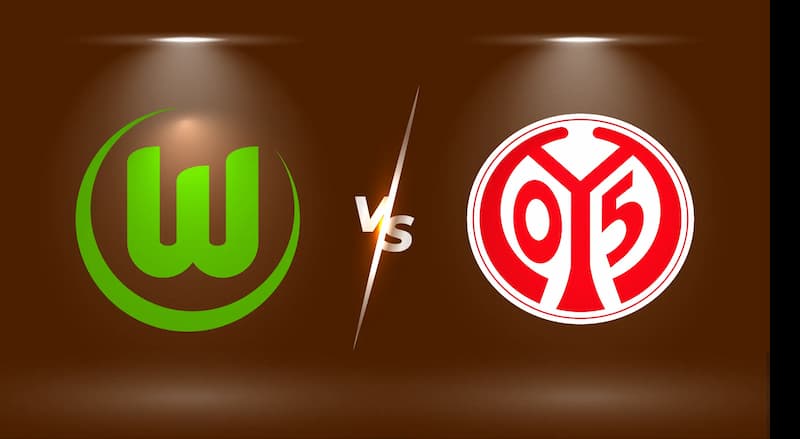 FSV-Mainz-05-vs-VfL-Wolfsburg