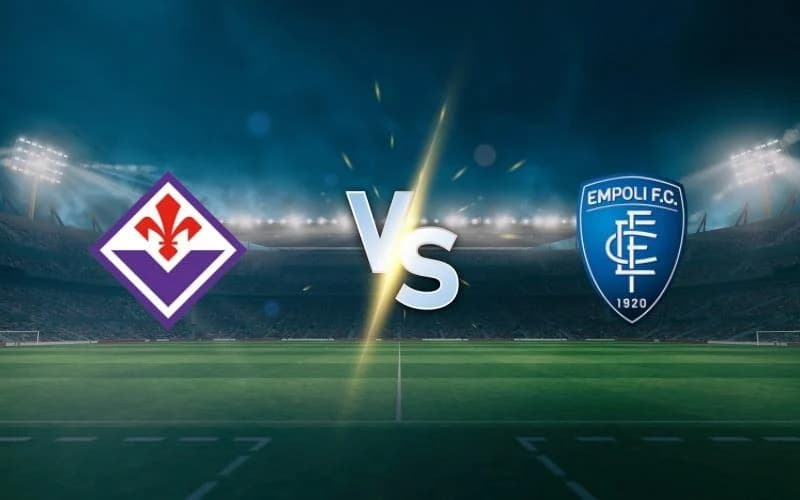 Fiorentina-vs-Empoli