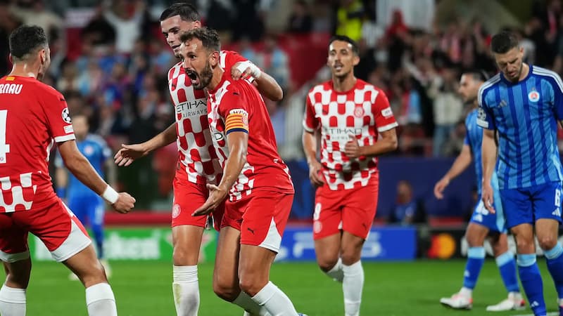 Soi kèo bóng đá Leganes vs Girona 00h00 25/04/2025 1 Soi kèo tài xỉu Leganes vs Girona