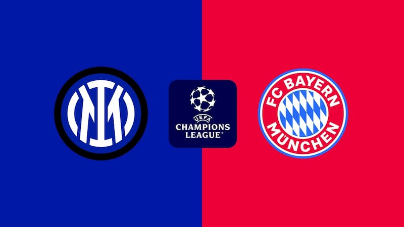 Inter-Milan-vs-Bayern-Munich