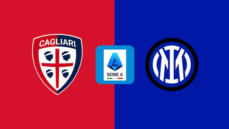 Inter-Milan-vs-Cagliari