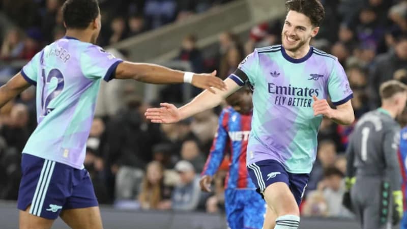 Soi kèo bóng đá Ipswich vs Arsenal 20h00 20/04/2025 2 Soi kèo châu Á, kèo chấp Ipswich vs Arsenal