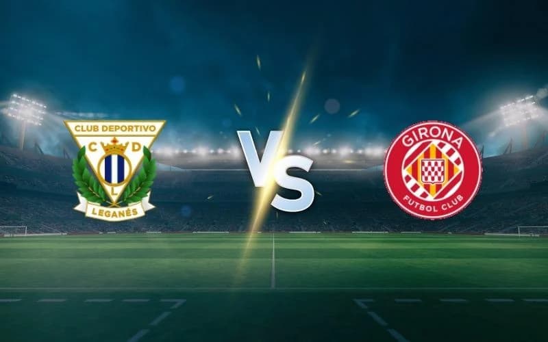 Leganes-vs-Girona