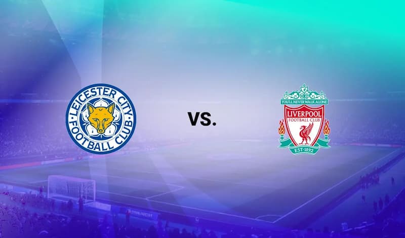 Leicester-City-vs-Liverpool