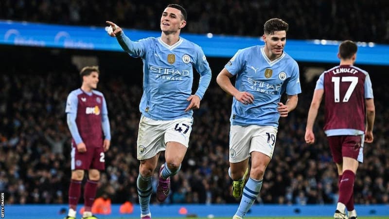 Soi kèo bóng đá Man City vs Aston Villa 02h00 23/04/2025 1 Soi kèo tài xỉu Man City vs Aston Villa