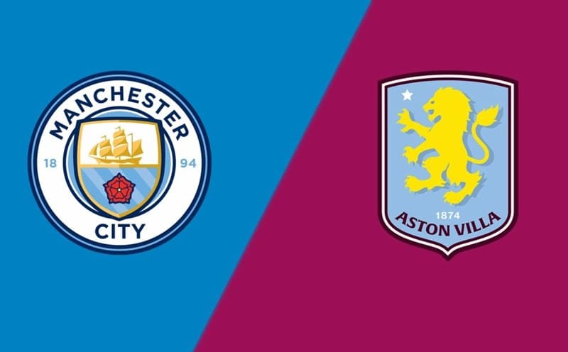 Man-City-vs-Aston-Villa