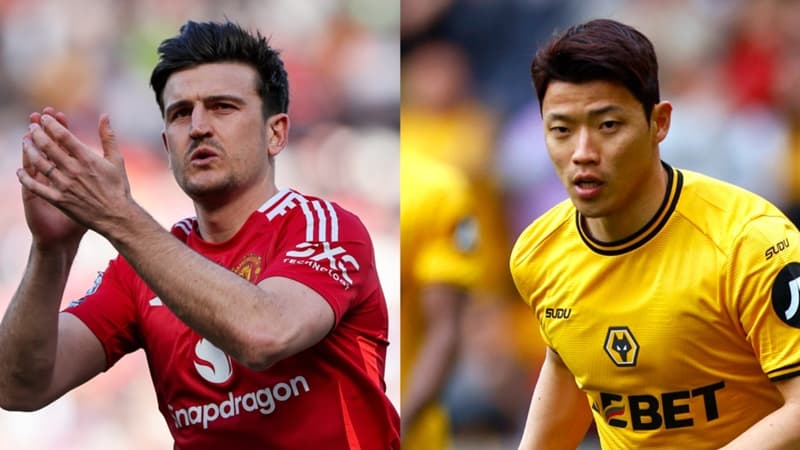 Soi kèo bóng đá Manchester United vs Wolves 20h00 20/04/2025 2 Soi kèo châu Á, kèo chấp Manchester United vs Wolves