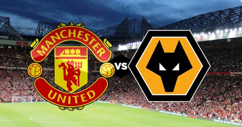 Manchester-United-vs-Wolves