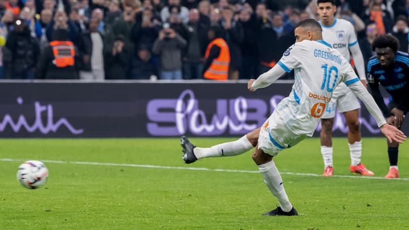 Soi kèo bóng đá Marseille vs Brest 01h45 28/04/2025 2 Soi kèo châu Á, kèo chấp Marseille vs Brest