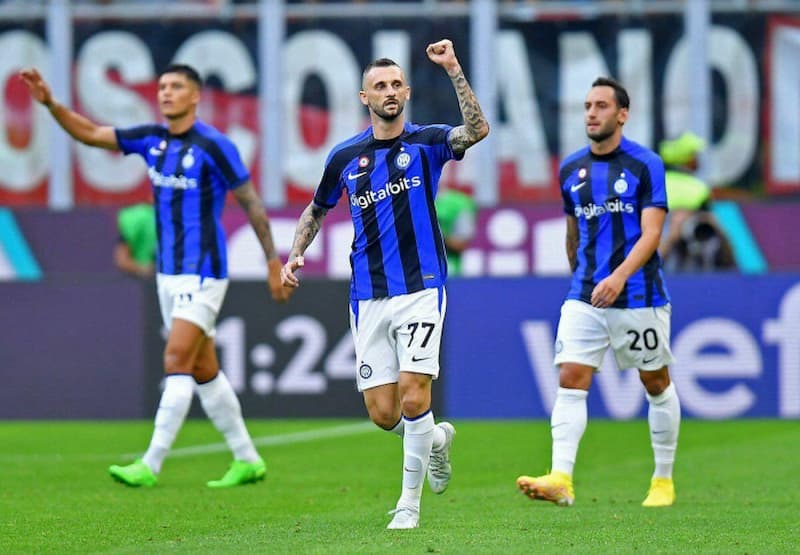 Soi kèo bóng đá Bayern Munich vs Inter Milan, 2h 09/04/2025 2 Soi kèo châu Á, kèo chấp Bayern Munich vs Inter Milan