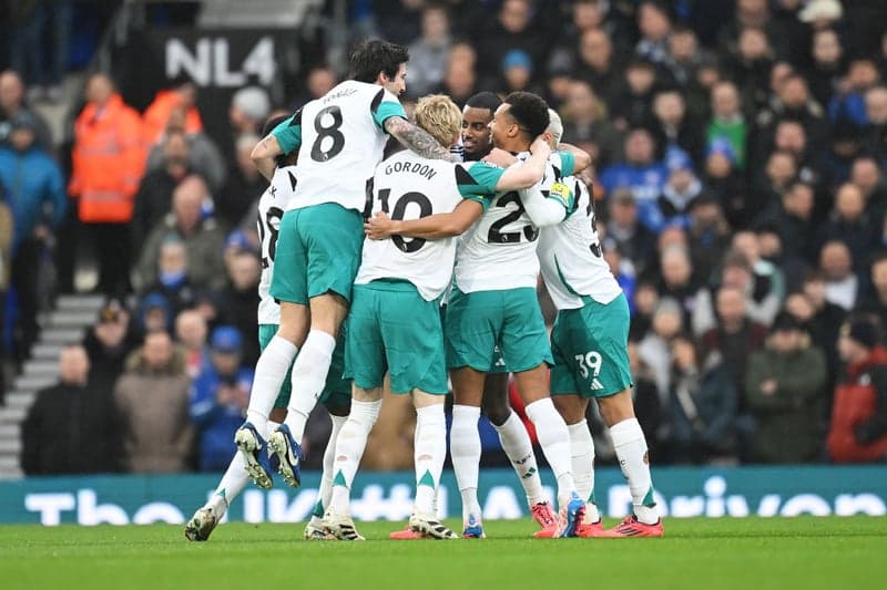 Soi kèo bóng đá Newcastle vs Ipswich 21h00 26/04/2025 1 Soi kèo tài xỉu Newcastle vs Ipswich