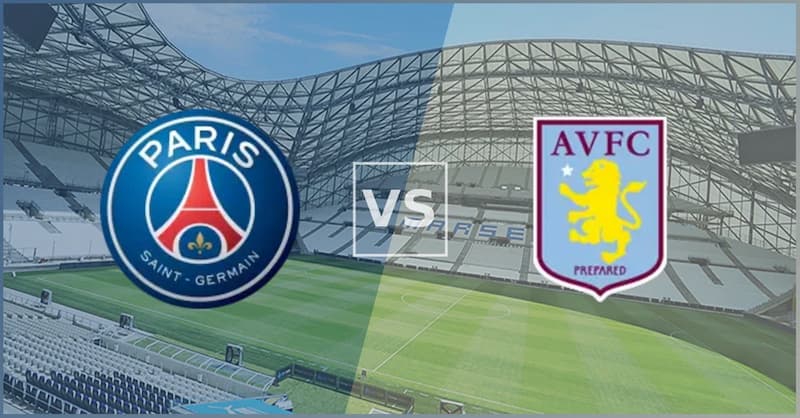 PSG-vs-Aston-Villa