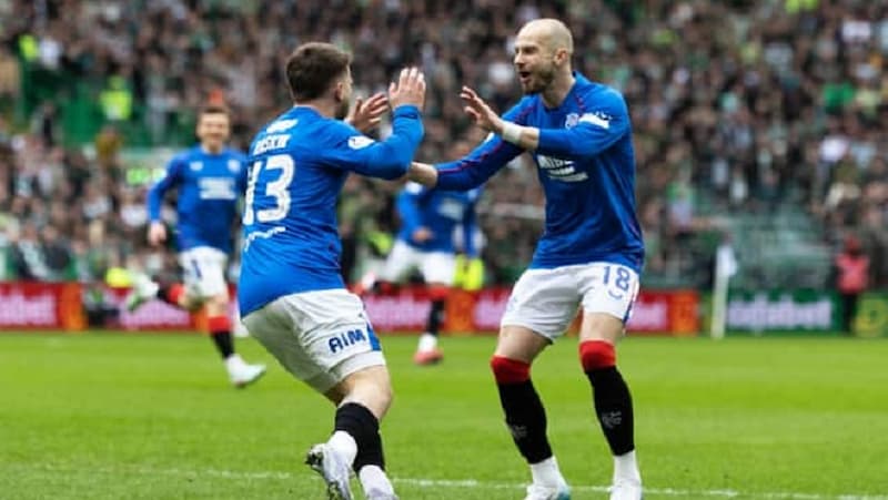 Soi kèo bóng đá Rangers vs Athletic Bilbao 02h00 11/04/2025 1 Soi kèo tài xỉu Rangers vs Athletic Bilbao
