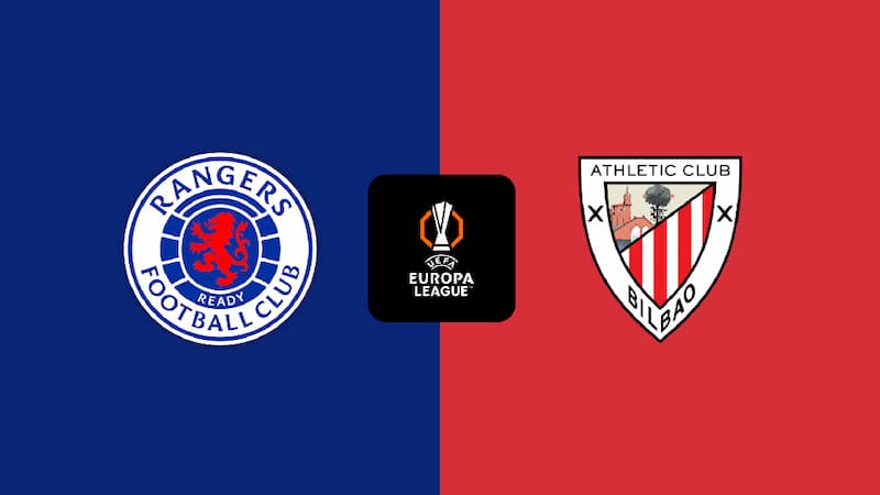 Rangers-vs-Athletic-Bilbao