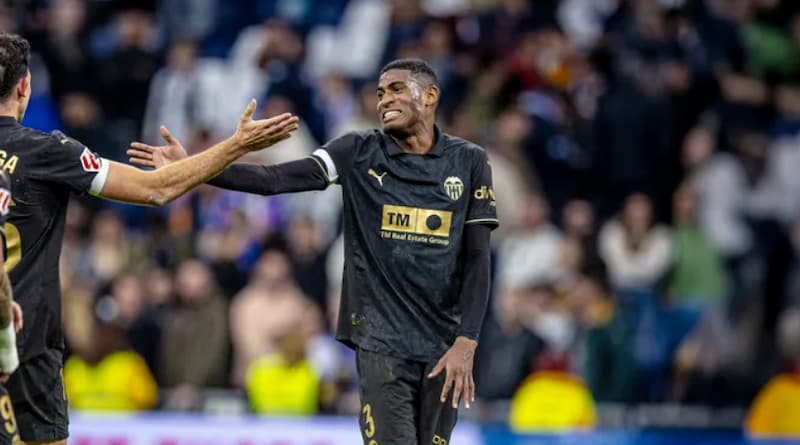 Soi kèo bóng đá Atletico Madrid vs Rayo Vallecano, 2h30 25/04/2025 2 Soi kèo châu Á, kèo chấp Atletico Madrid vs Rayo Vallecano