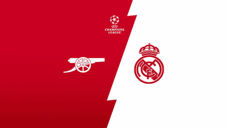 Real-Madrid-vs-Arsenal