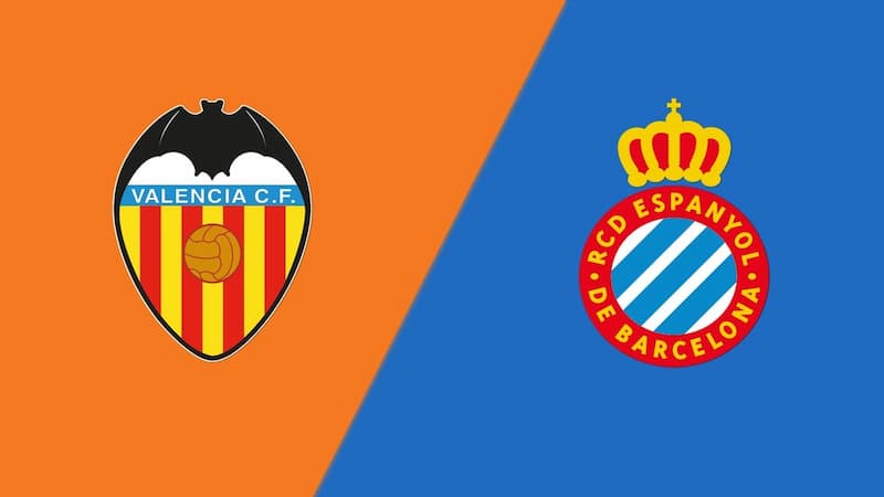 Valencia-vs-Espanyol