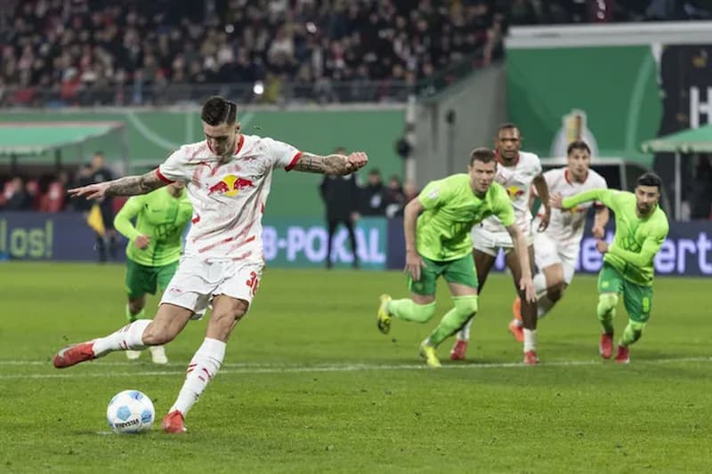 Soi kèo bóng đá VfL Wolfsburg vs RB Leipzig 01h30 12/04/2025 2 Soi kèo châu Á, kèo chấp VfL Wolfsburg vs RB Leipzig