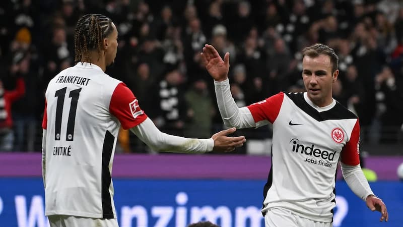 Soi kèo bóng đá Werder Bremen vs Eintracht Frankfurt 23h30 05/04/2025 1 Soi kèo tài xỉu Werder Bremen vs Eintracht Frankfurt