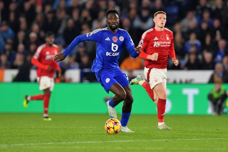 Soi kèo bóng đá Wolves vs Leicester 21h00 ngày 26/04/2025 1 Soi kèo tài xỉu Wolves vs Leicester
