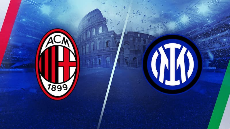 ac-milan-vs-inter-milan