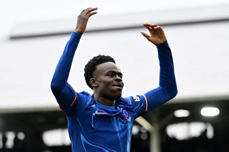 Soi kèo bóng đá Chelsea vs Everton 18h30 26/04/2025 1 Soi kèo tài xỉu Chelsea vs Everton