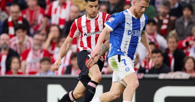Soi kèo bóng đá Alaves vs Valencia 00h00 15/05/2025 2 Soi kèo châu Á, kèo chấp Alaves vs Valencia