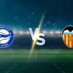 Alaves-vs-Valencia
