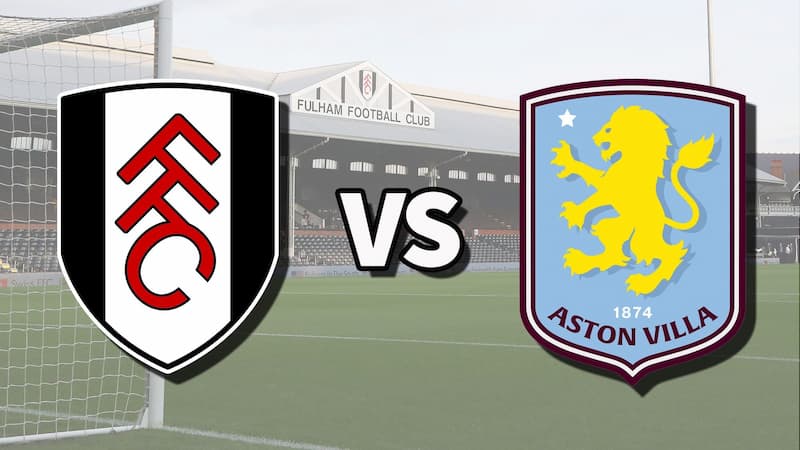 Aston-Villa-vs-Fulham