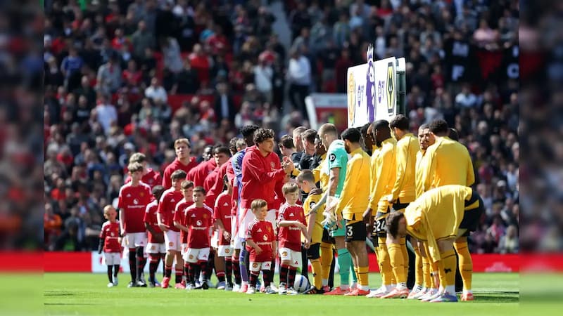 Soi kèo bóng đá Athletic Bilbao vs Manchester United 02h00 02/05/2025 1 Soi kèo tài xỉu Athletic Bilbao vs Manchester United