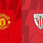 Athletic-Bilbao-vs-Manchester-United