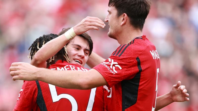 Soi kèo bóng đá Athletic Bilbao vs Manchester United 02h00 02/05/2025 2 Soi kèo châu Á, kèo chấp Athletic Bilbao vs Manchester United