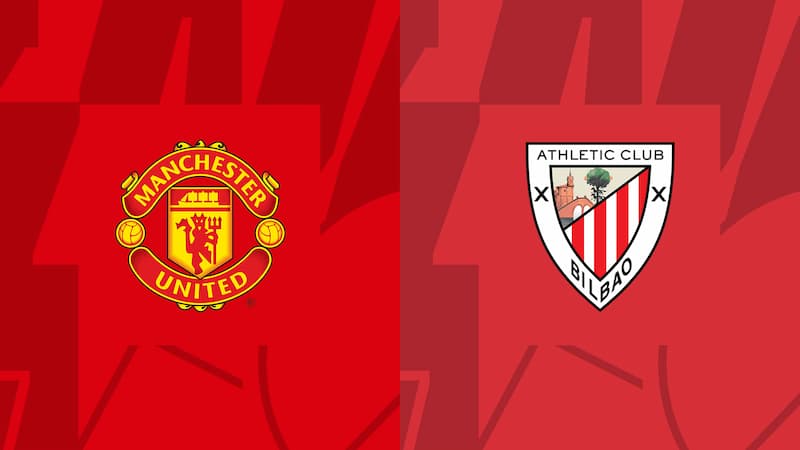 Athletic-Bilbao-vs-Manchester-United