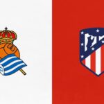 Atletico-Madrid-vs-Real-Sociedad