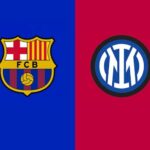Barcelona-vs-Inter-Milan