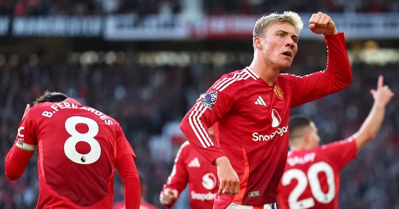 Soi kèo bóng đá Brentford vs Manchester United 20h00 04/05/2025 2 Soi kèo châu Á, kèo chấp Brentford vs Manchester United