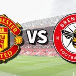 Brentford-vs-Manchester-United
