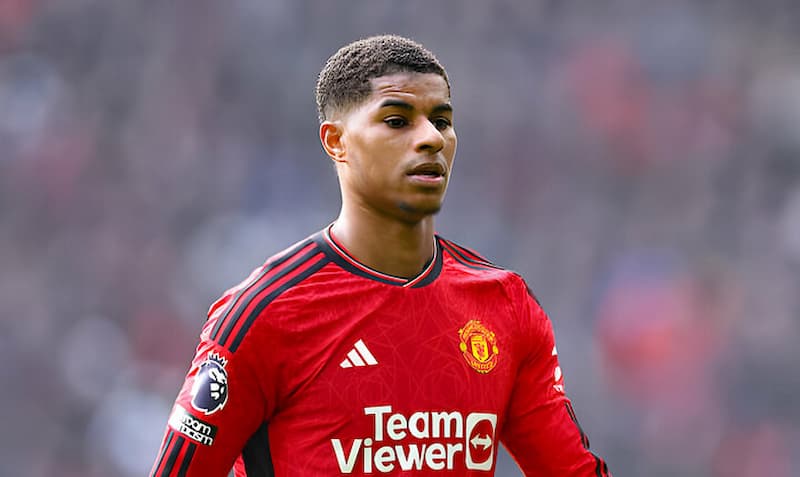 Soi kèo bóng đá Brentford vs Manchester United 20h00 04/05/2025 1 Soi kèo tài xỉu Brentford vs Manchester United
