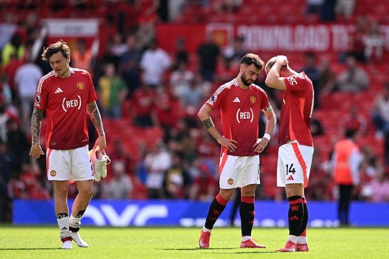 Soi kèo bóng đá Chelsea vs Manchester United 02h00 17/05/2025 2 Soi kèo châu Á, kèo chấp Chelsea vs Manchester United