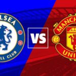 Chelsea-vs-Manchester-United