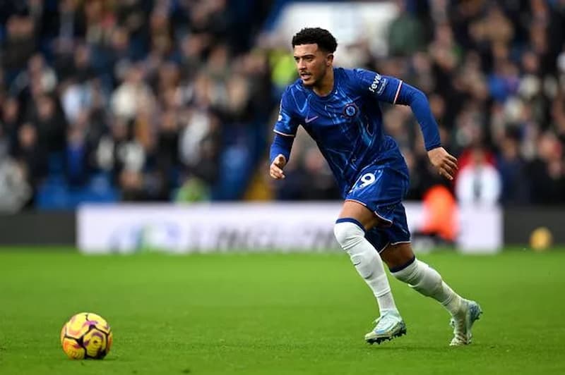 Soi kèo bóng đá Chelsea vs Manchester United 02h00 17/05/2025 1 Soi kèo tài xỉu Chelsea vs Manchester United