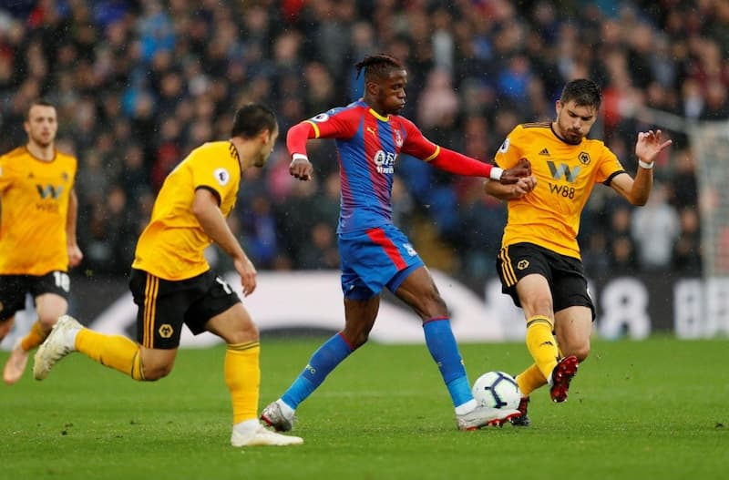 Soi kèo bóng đá Crystal Palace vs Wolves 02h00 21/05/2025 1 Soi kèo tài xỉu Crystal Palace vs Wolves