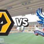 Crystal-Palace-vs-Wolves