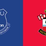 Everton-vs-Southampton