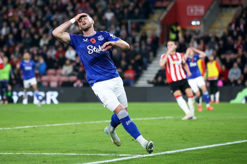 Soi kèo bóng đá Everton vs Southampton 18h00 18/05/2025 2 Soi kèo châu Á, kèo chấp Everton vs Southampton