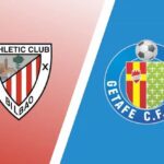 Getafe-vs-Athletic-Bilbao
