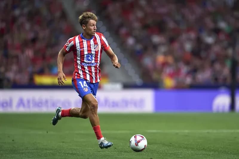 Soi kèo bóng đá Girona vs Atletico Madrid 19h00 25/05/2025 1 Soi kèo tài xỉu Girona vs Atletico Madrid