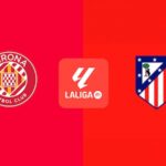 Girona-vs-Atletico-Madrid